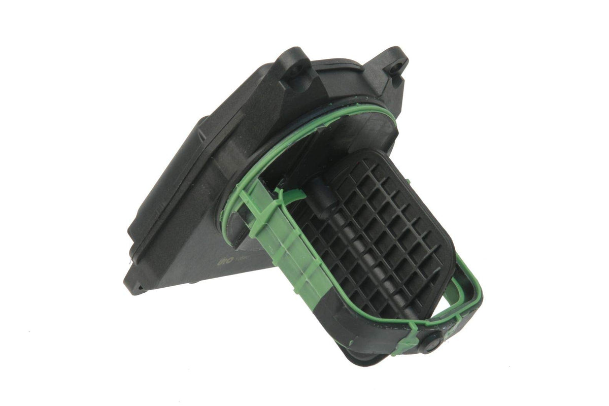 URO PARTS 11617579114 URO Parts 11617579114 Engine Intake Manifold Adjusting Unit, Left; Also known as DISA valve