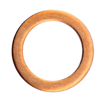 Beck Arnley 158-0154 97 ACU CL F22B1/99-98 ACU CL F23A1/99-97