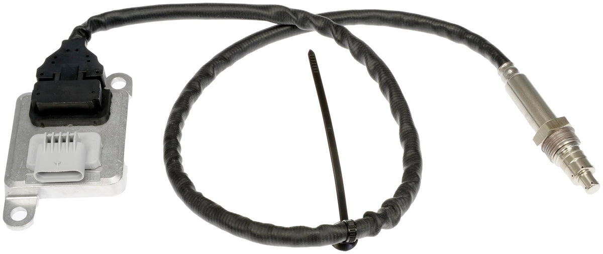 DORMAN 904-6018 Dorman 904-6018 Nitrogen Oxide (NOx) Sensor