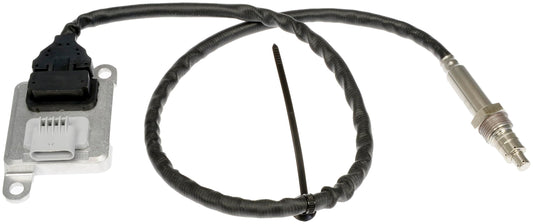 DORMAN 904-6018 Dorman 904-6018 Nitrogen Oxide (NOx) Sensor
