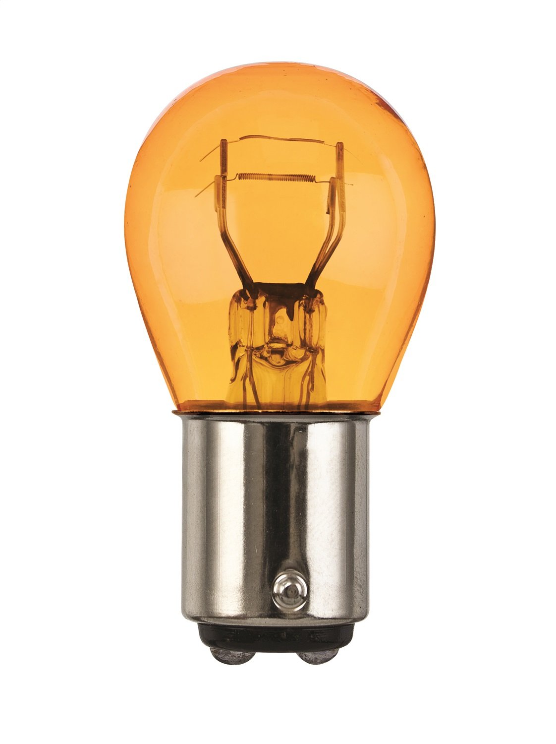 HELLA 2357NA Hella 2357NA Bulb 2357Na 12V 29/8W Bay15D S8 Namber