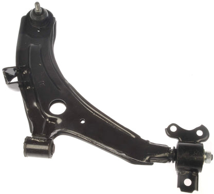 Dorman 520-384 CONTROL ARM FRONT LOWER RIGHT