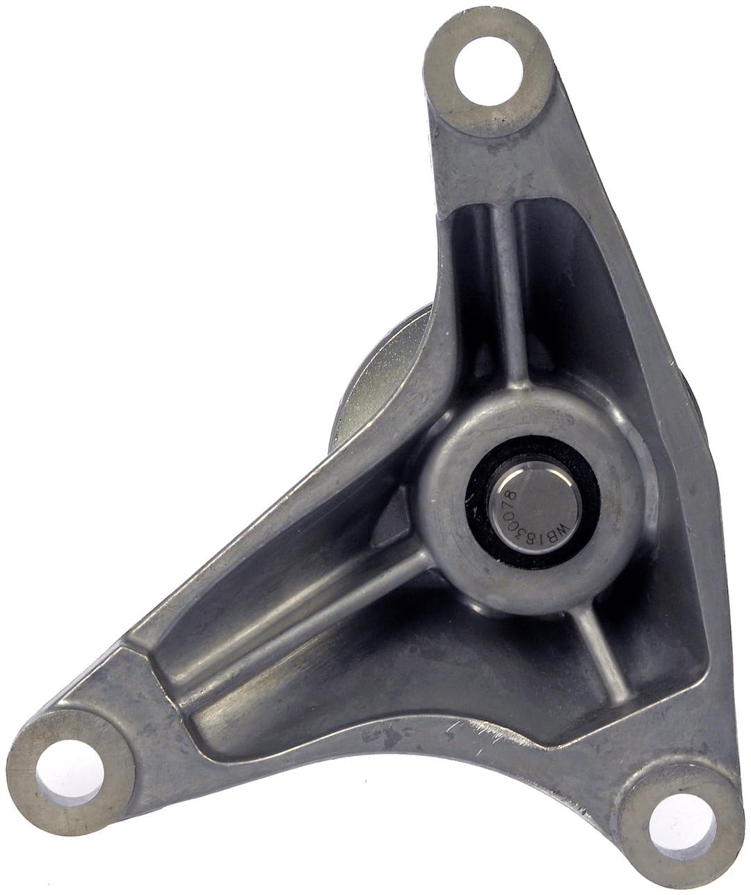 Dorman 300-818 Engine Cooling Fan Pulley Bracket