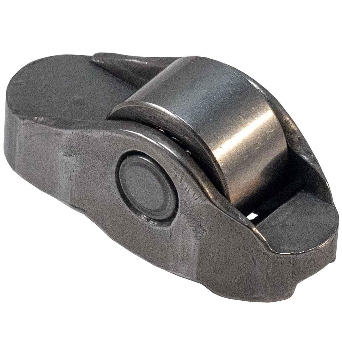 MELLING MR-1340 Melling MR-1340 ARM-ENG VALVE ROCKER