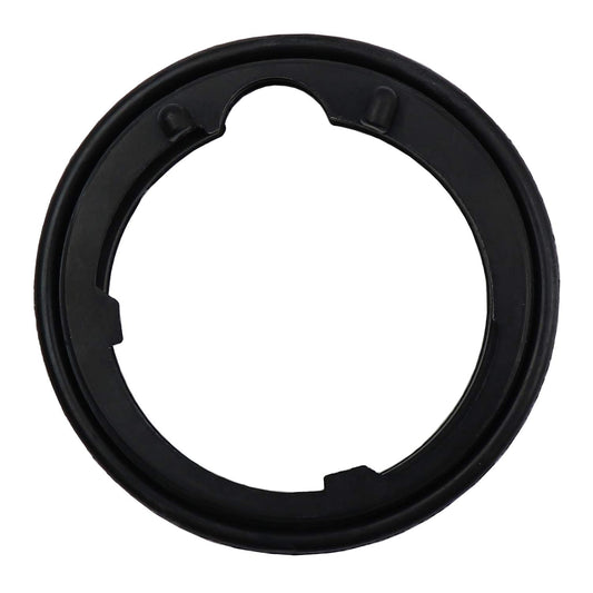 Beck Arnley 039-0123 97 ACU 2.2CL/99-98 ACU 2.3CL/00-97 ACU E