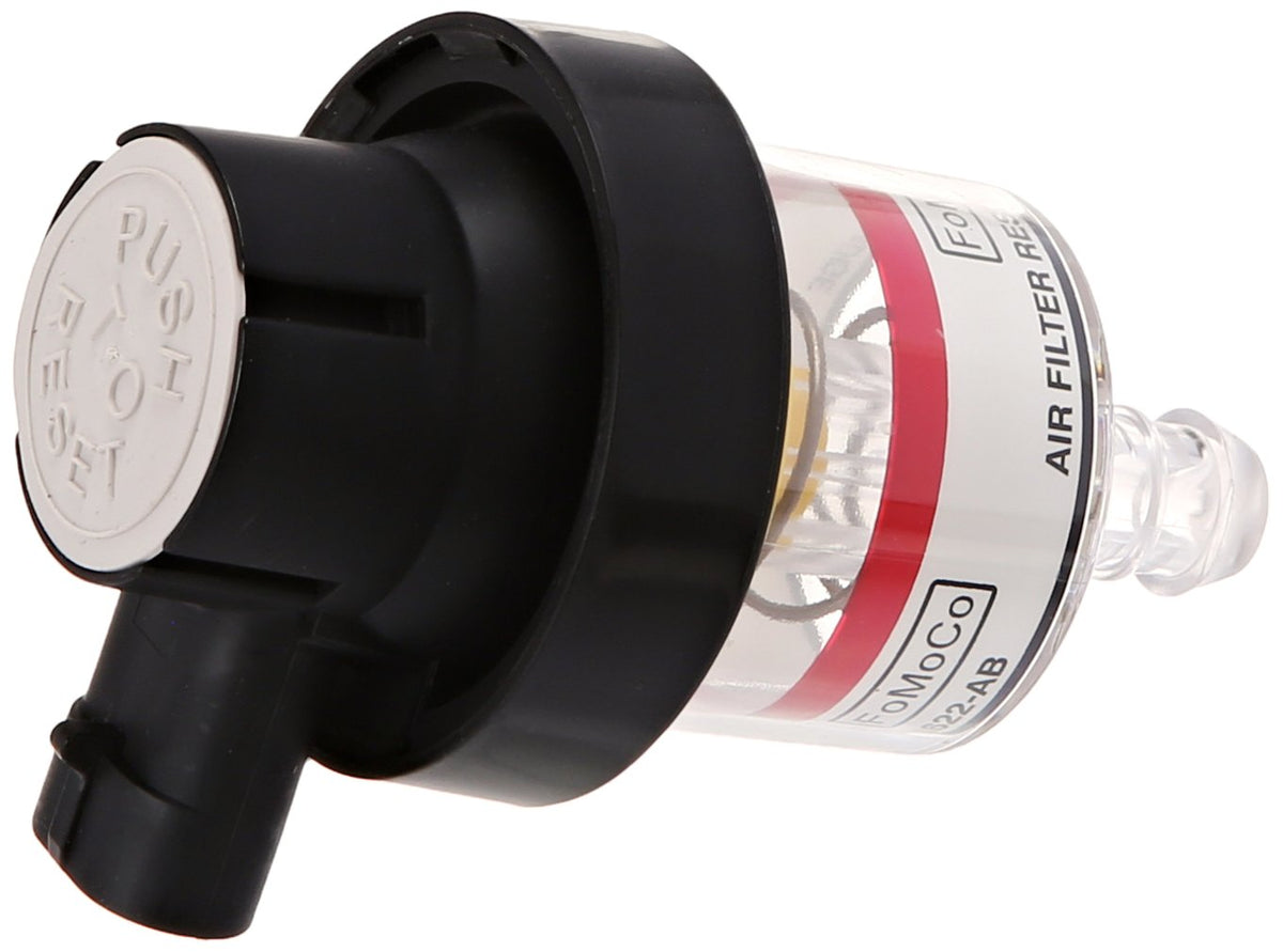 Motorcraft FA1892 INDICATOR ASY