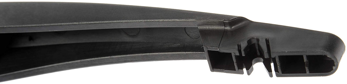 DORMAN 42891 Dorman 42891 Rear Windshield Wiper Arm Compatible with Select Ford/Mercury Models