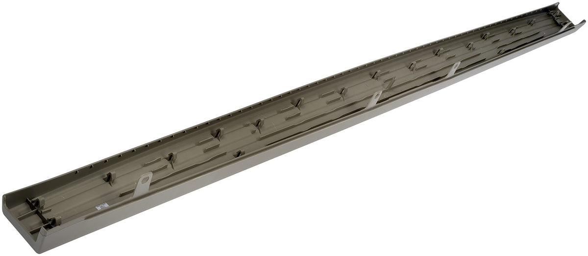 Dorman 925-609 Tailgate Molding Assembly