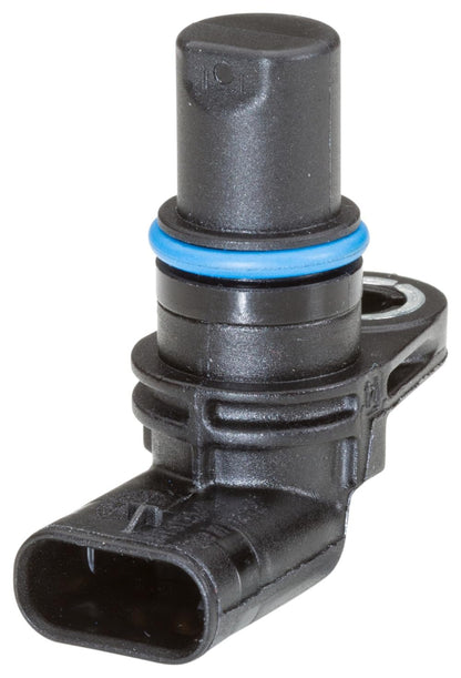 Hella 013122191 Sensor, Camshaft Position