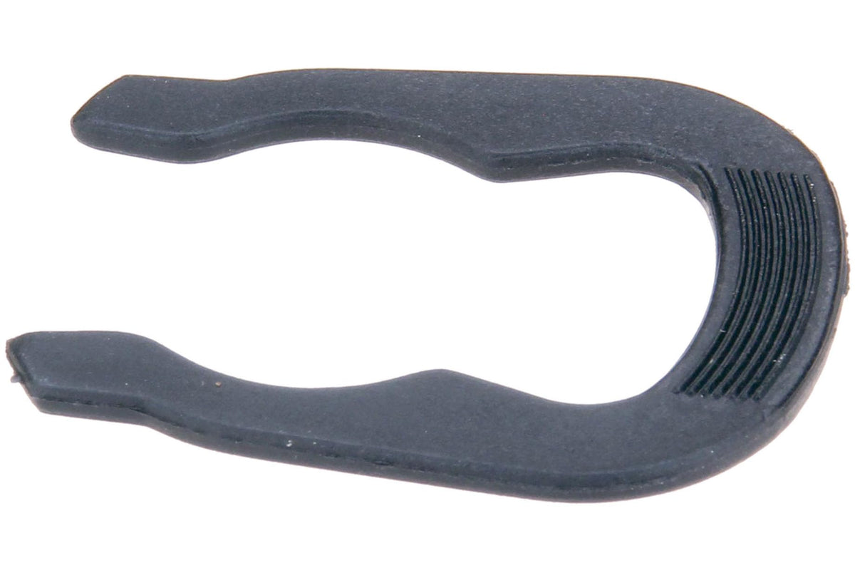 URO Parts 032121142 Retainer C-Clip (Plastic