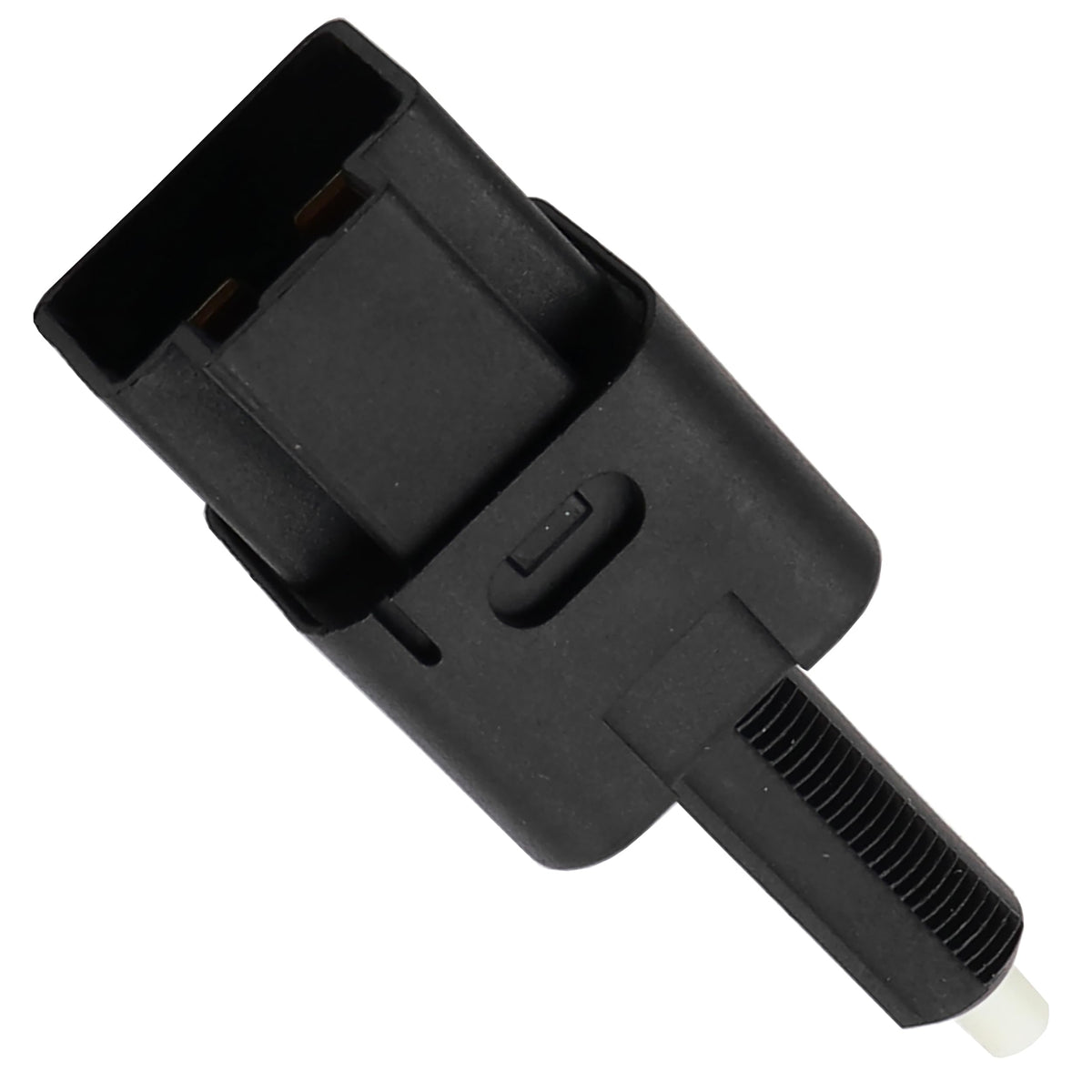 Beck Arnley 201-1962 08 INF EX35/10-08 INF G37/10-06 INF M35