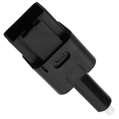Beck Arnley 201-1962 08 INF EX35/10-08 INF G37/10-06 INF M35