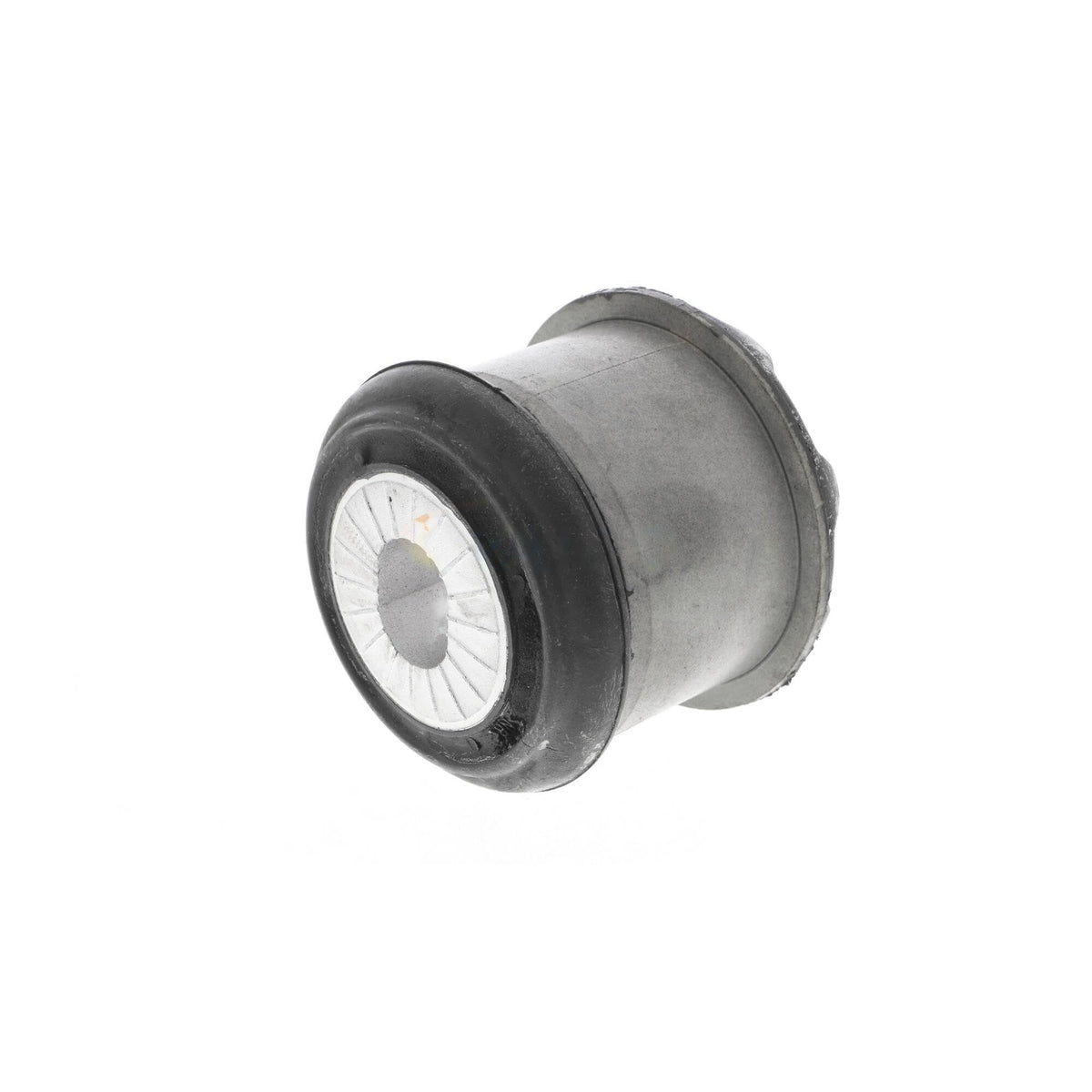 VAICO V10-0267 VAICO gearbox mounting V10-0267