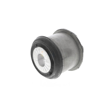 VAICO V10-0267 VAICO gearbox mounting V10-0267