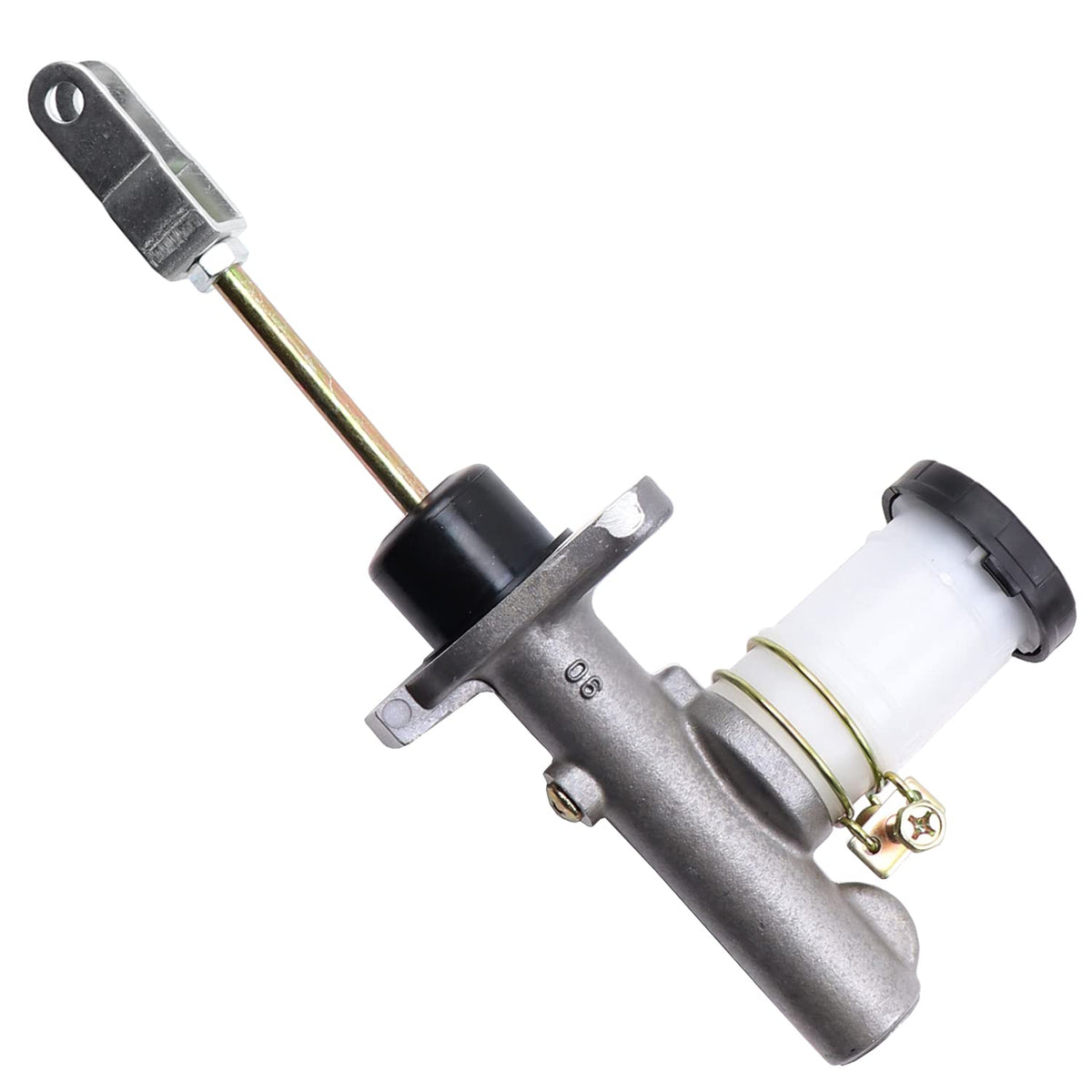 Beck Arnley 072-8439 NIS D21 PU/95-87 NIS PATHFINDR/97