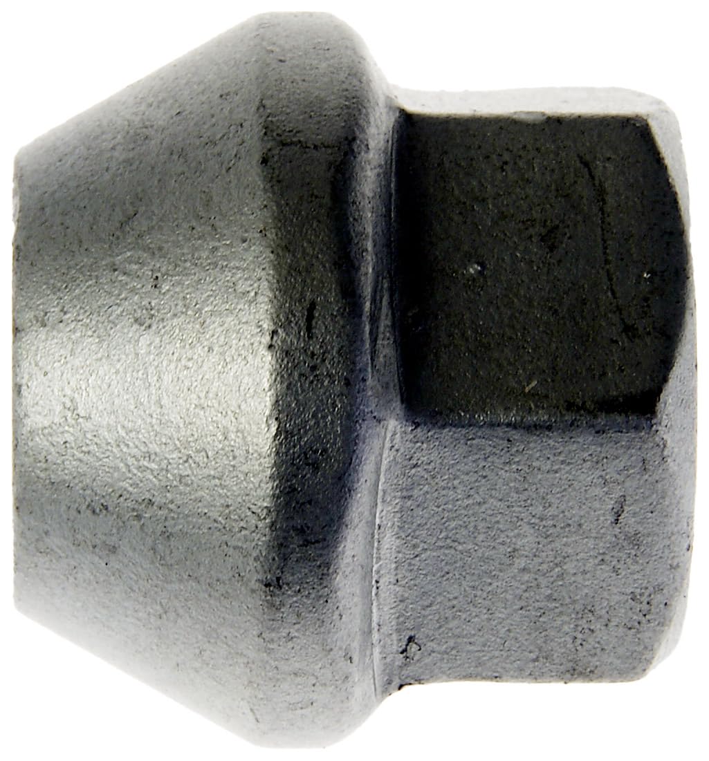 Dorman 611-932 Wheel Nut M14-1.50 Open Ended Nut