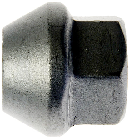 Dorman 611-932 Wheel Nut M14-1.50 Open Ended Nut