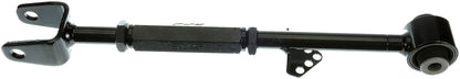 DORMAN CA59805PR Dorman Premium CA59805PR Rear Suspension Trailing Arm Compatible with Select Acura/Honda Models