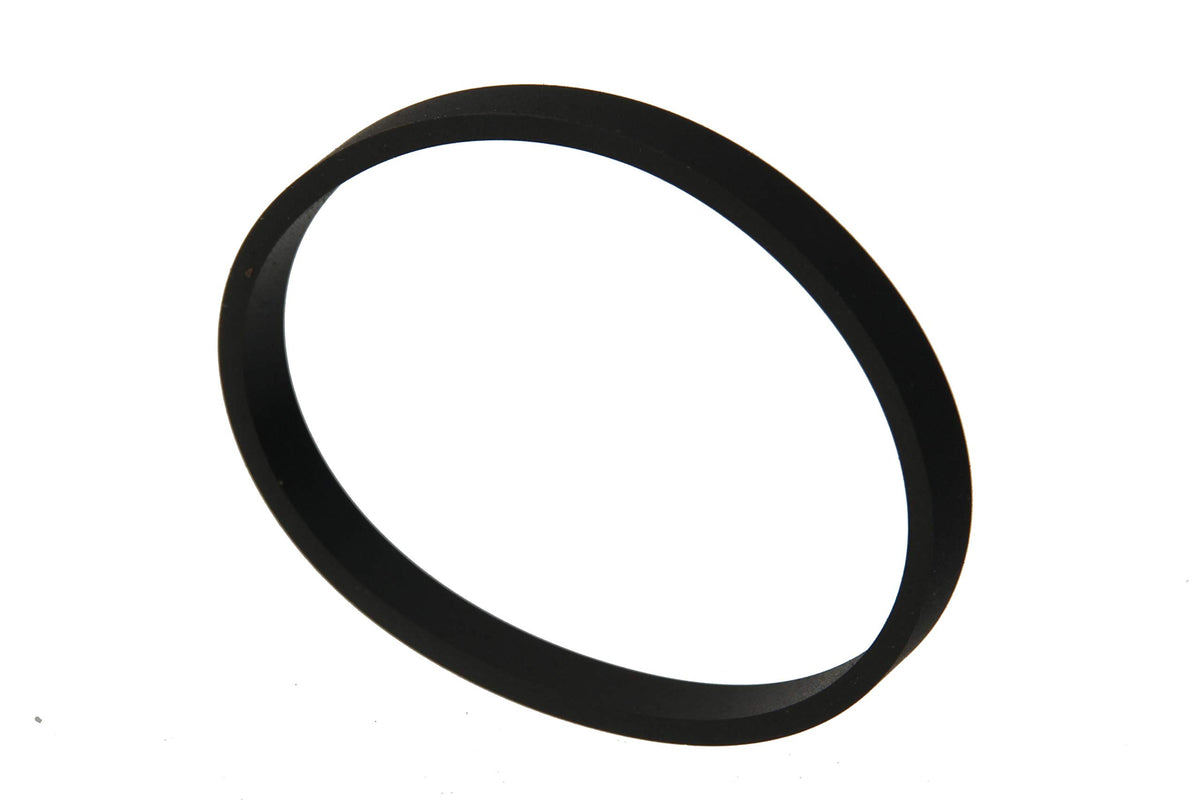 URO PARTS 11617547242 URO Parts 11617547242 Intake Manifold Gasket Set, Intake Manifold to Cylinder Head
