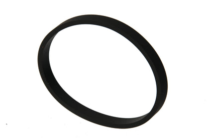 URO PARTS 11617547242 URO Parts 11617547242 Intake Manifold Gasket Set, Intake Manifold to Cylinder Head