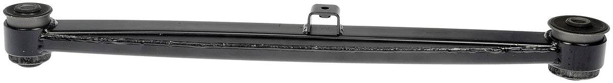 DORMAN CA82505PR Dorman Premium CA82505PR Rear Lower Suspension Control Arm Compatible with Select Ram Models