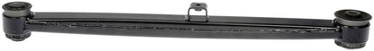 DORMAN 526-001 Dorman 526-001 Suspension Control Arm Compatible with Select Ram Models