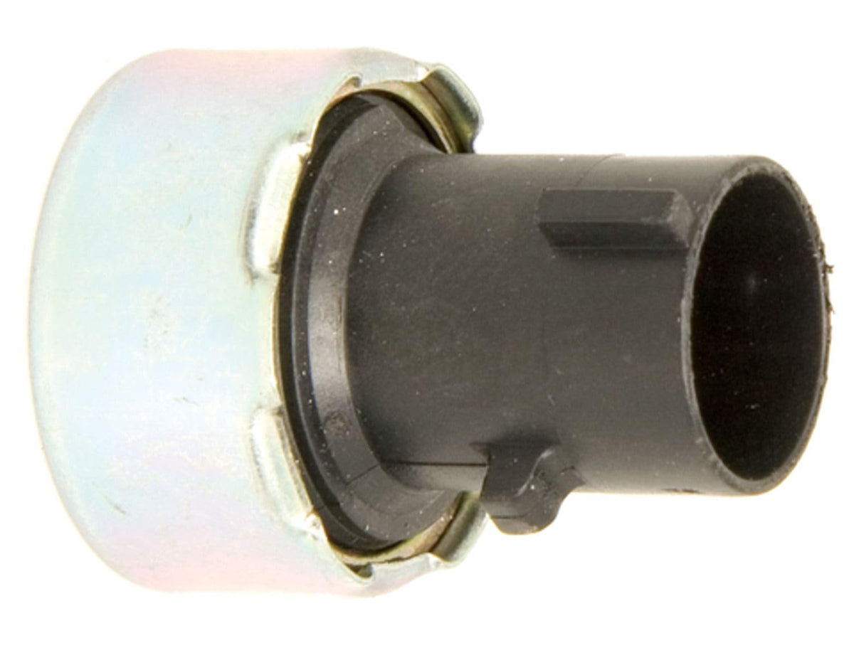 Four Seasons 35970 Compressor Mounted Low Cut Out Pressure Switch