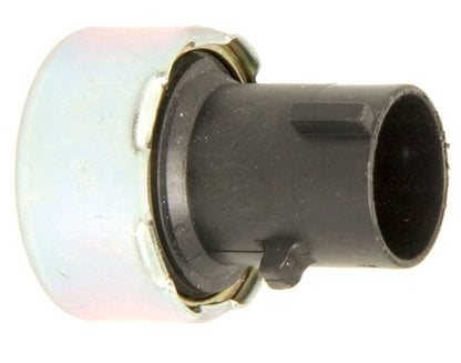 Four Seasons 35970 Compressor Mounted Low Cut Out Pressure Switch