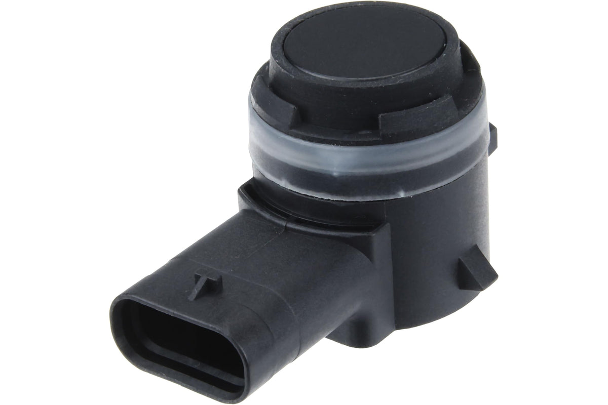 URO Parts 0009055504 PARKING AID SENSOR