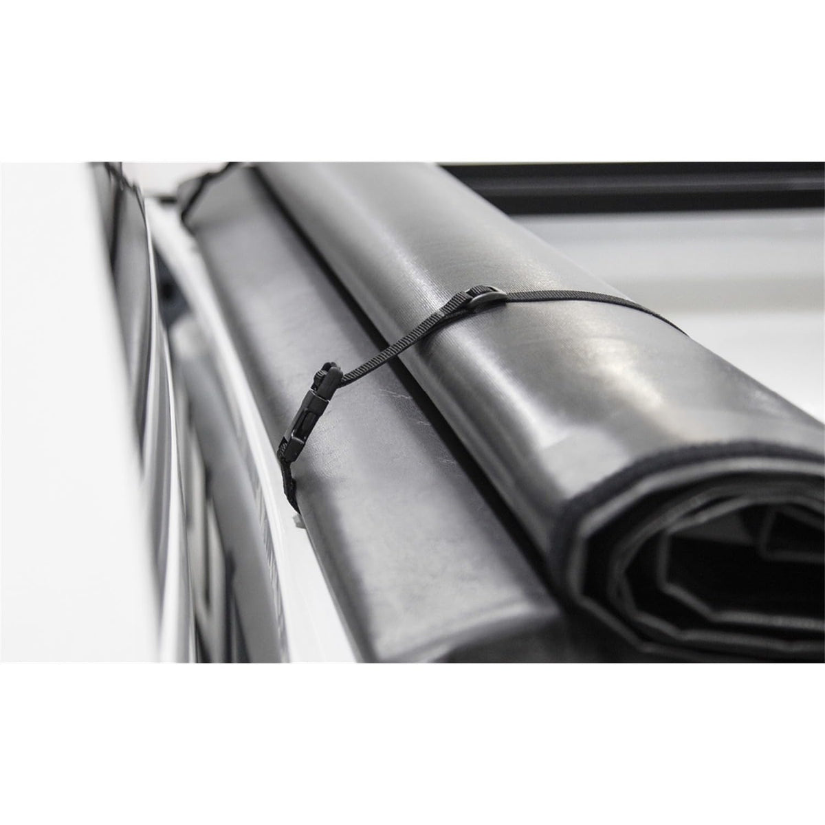 ACI 32319 Access 32319 Tonneau Cover