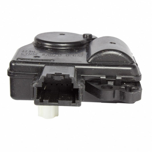 Motorcraft YH1895 MOTOR ASY