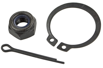 MEVOTECH MS90512 Mevotech Supreme Ball Joint - Compatible with Hyundai Azera 2006-2011, Hyundai Sonata 2006-2010, Kia Amanti 2007-2009