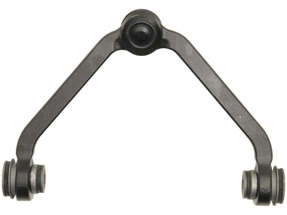 Dorman 520-221 CONTROL ARM FRONT UPPER LEFT