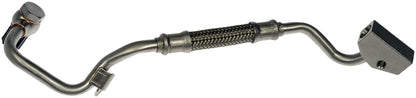 DORMAN 667-599 Dorman 667-599 TURBOCHARGER COOLANT FEED LINE
