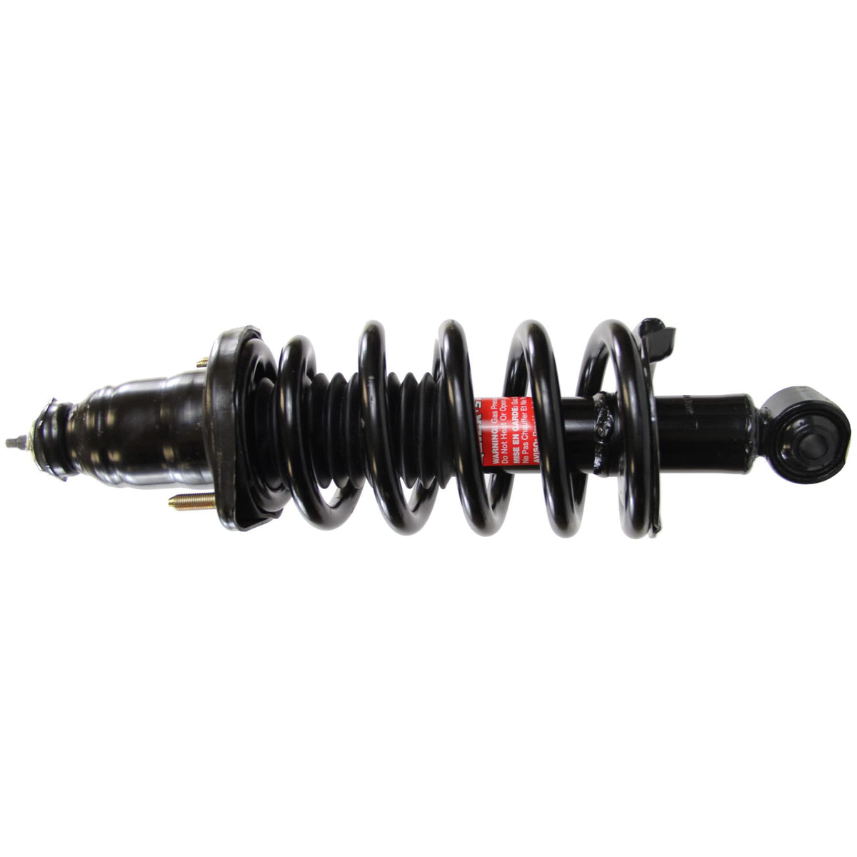 Monroe 171101L Suspension Strut and Coil Spring Assembly