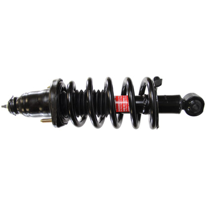 Monroe 171101L Suspension Strut and Coil Spring Assembly