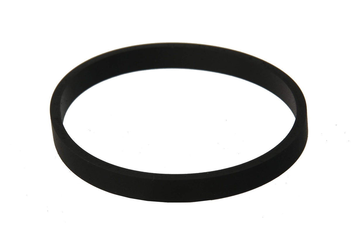 URO PARTS 11617547242 URO Parts 11617547242 Intake Manifold Gasket Set, Intake Manifold to Cylinder Head