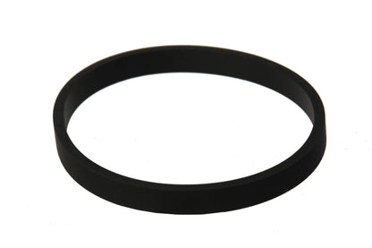 URO PARTS 11617547242 URO Parts 11617547242 Intake Manifold Gasket Set, Intake Manifold to Cylinder Head