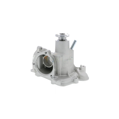 VAICO V30-50045 VAICO Water Pump, engine cooling V30-50045
