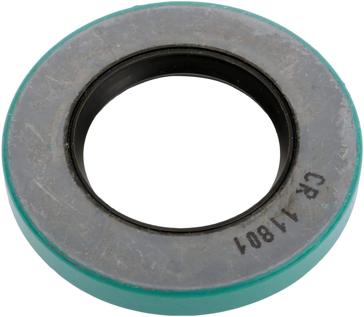 SKF 11801 Skf 11801 GREASE SEALS