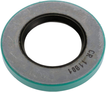 SKF 11801 Skf 11801 GREASE SEALS