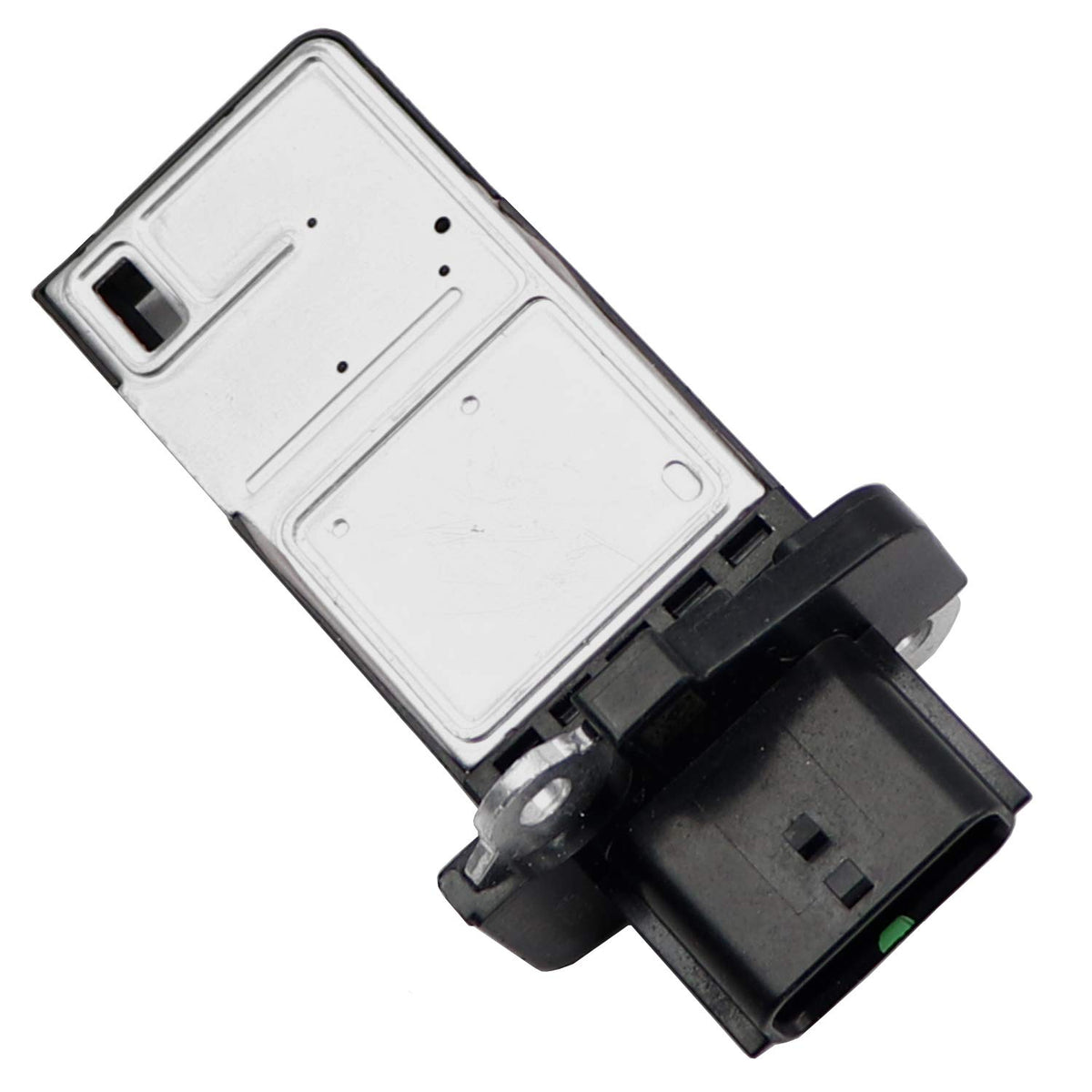 BECK ARNLEY 158-1650 Beck Arnley 158-1650 AIR MASS SENSOR