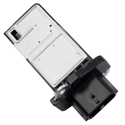 BECK ARNLEY 158-1650 Beck Arnley 158-1650 AIR MASS SENSOR