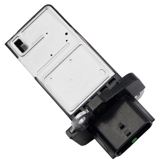 BECK ARNLEY 158-1650 Beck Arnley 158-1650 AIR MASS SENSOR