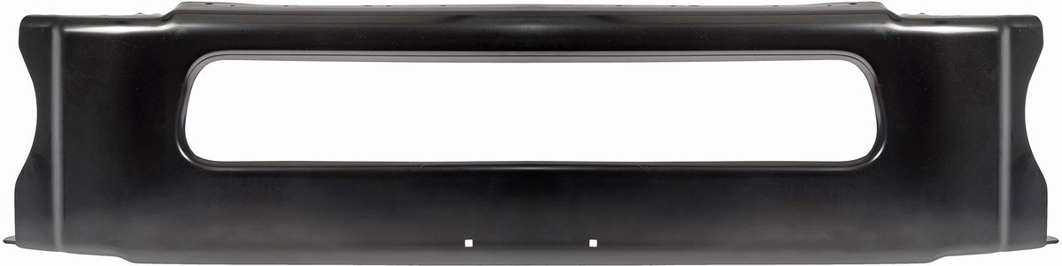Dorman 242-6060 Front Center Bumper
