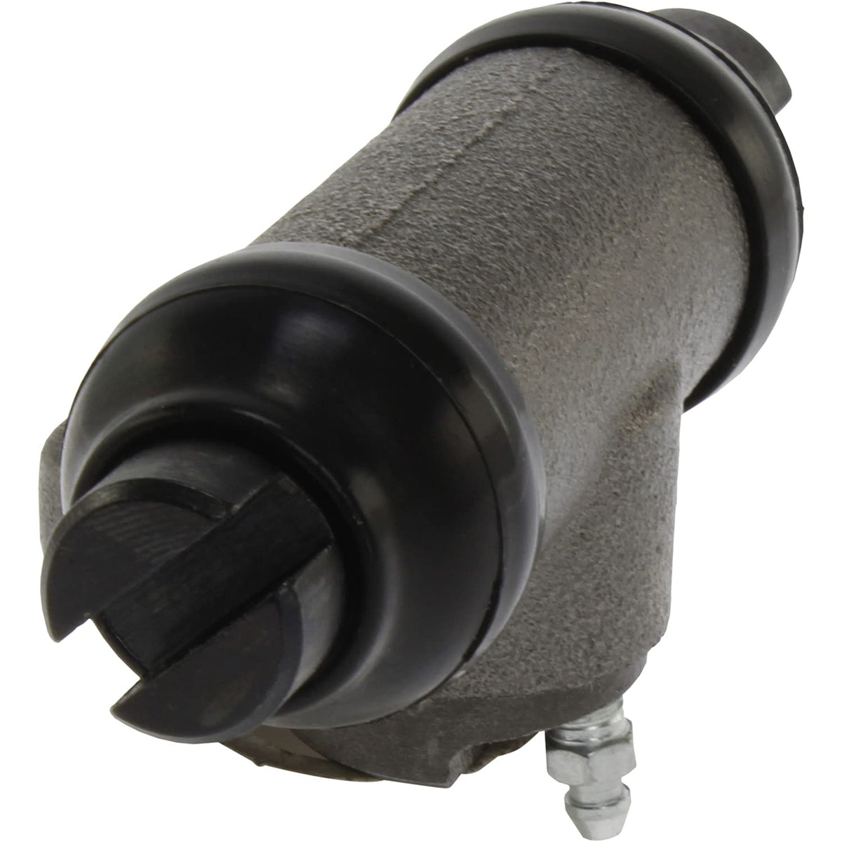 CENTRIC PARTS 134.33110 Centric 134.33110 Centric Premium Wheel Cylinder