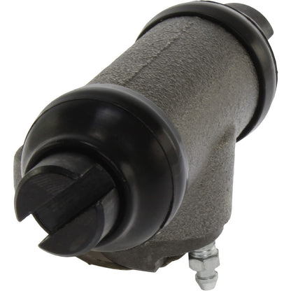 CENTRIC PARTS 134.33110 Centric 134.33110 Centric Premium Wheel Cylinder