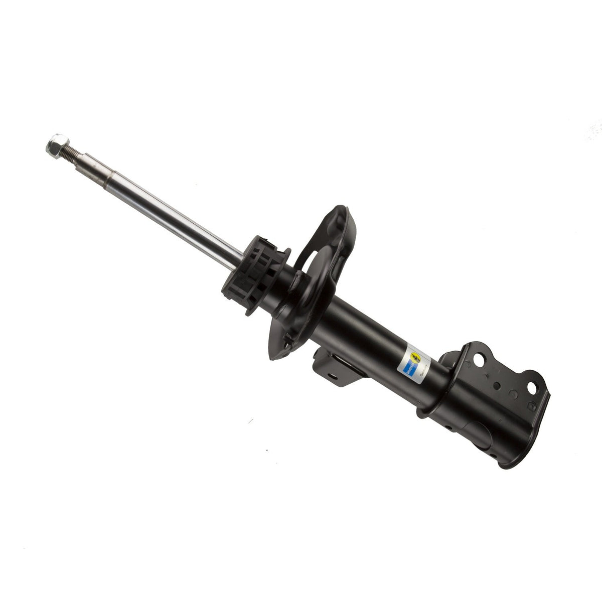 Bilstein 22-230942 B4 2014-2015 Mercedes-Benz CLA250 Front Right