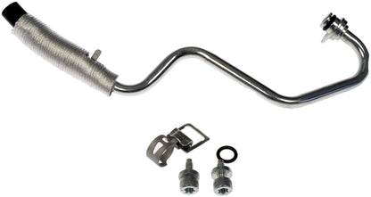 Dorman 667-541 Return (Passenger Side) Turbocharger Coolant
