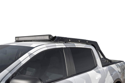 A.DESERT DES C995491480103 A.Desert Des C995491480103 HONEYBADGER CHASE RACK ROOF RACK